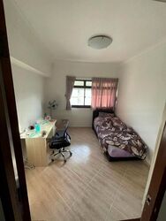 Blk 662D Jurong West Street 64 (Jurong West), HDB 4 Rooms #462831121